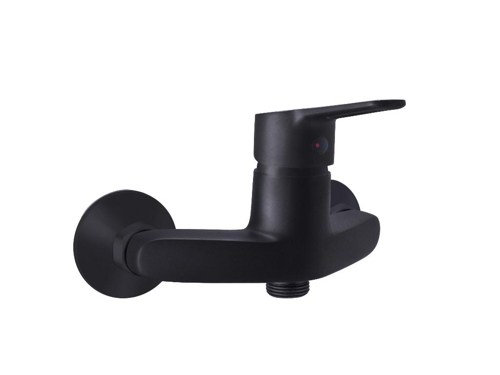 8394-sprchova-baterie-uno-12-new-cerna