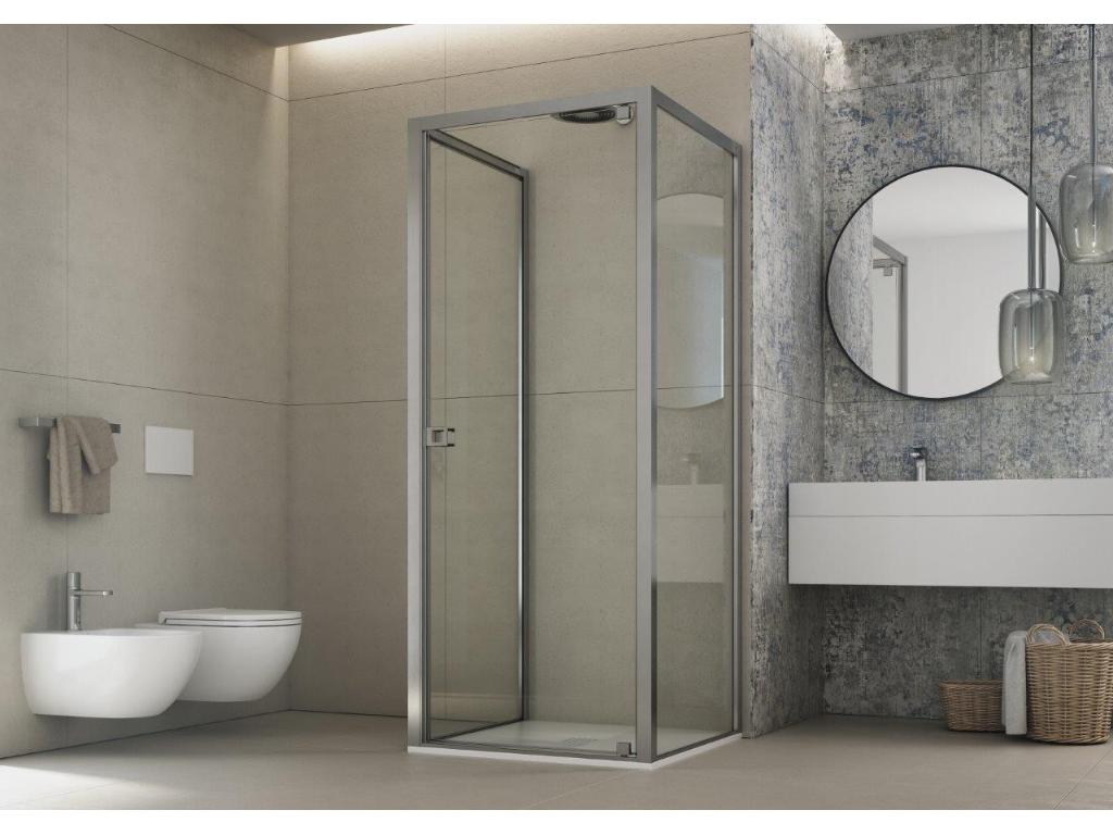 16987-sprchove-dvere-essence-n1b