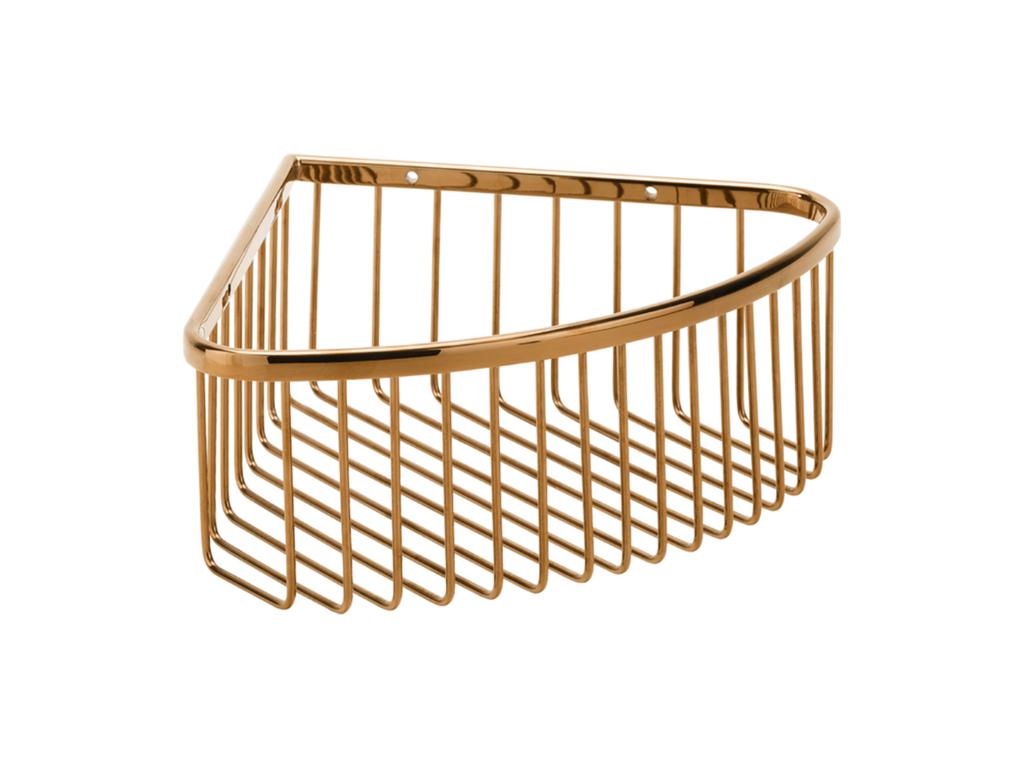 24744-policka-do-sprchy-rohova-26590205-mm