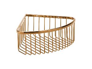 24744-policka-do-sprchy-rohova-26590205-mm