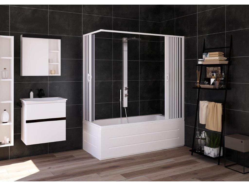 23629-vanova-zastena-flex-vasca-giove-new