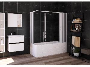 23629-vanova-zastena-flex-vasca-giove-new