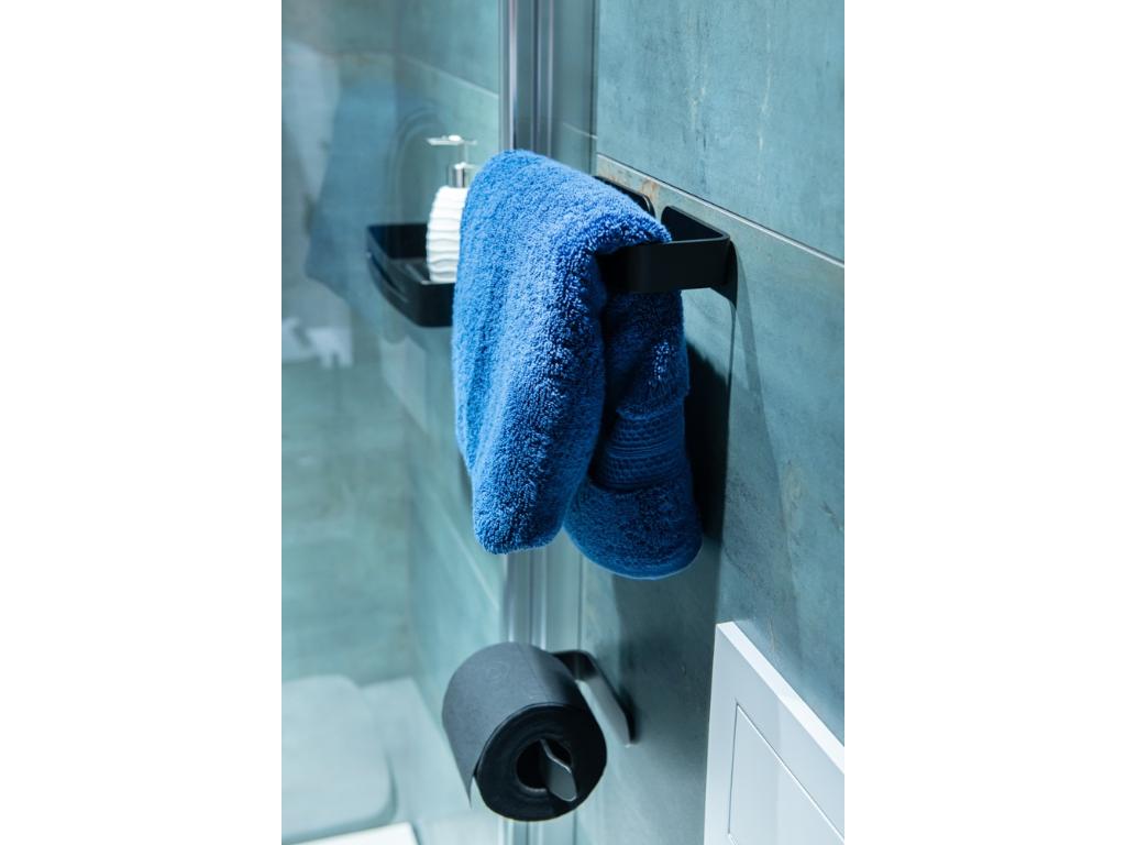 21751-drzak-toaletniho-papiru-na-nalepeni-3m-16x8x3-cm-cerna-barva