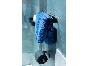 21751-drzak-toaletniho-papiru-na-nalepeni-3m-16x8x3-cm-cerna-barva