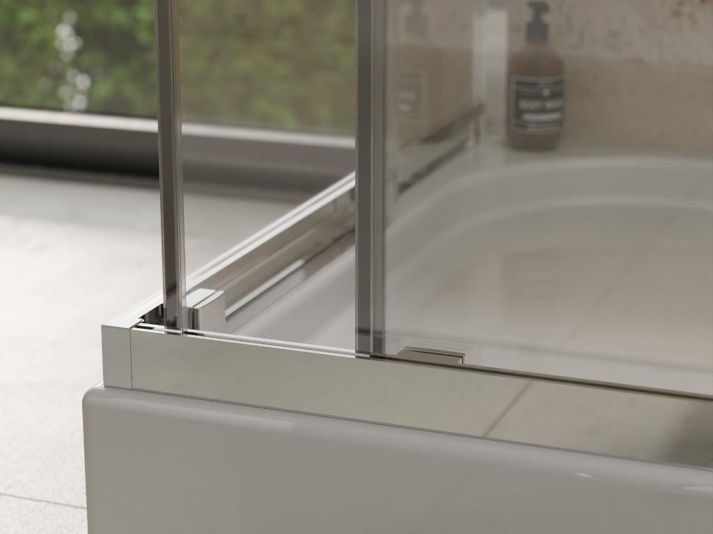 31698-ctvercovy-sprchovy-kout-modern-chrom-190