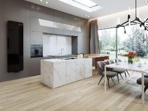 13088-koupelnovy-radiator-se-zrcadlem-indivi-new