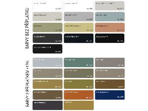 29790-koupelnovy-radiator-afro-new