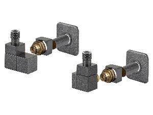 29012-edge-set-rohovy-hranaty-ventil-z6