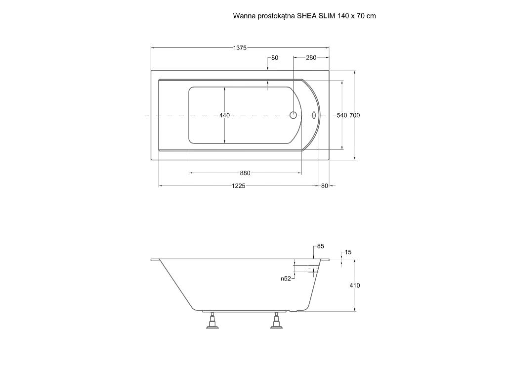 7933-obdelnikova-vana-shea-slim