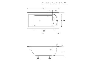 7933-obdelnikova-vana-shea-slim