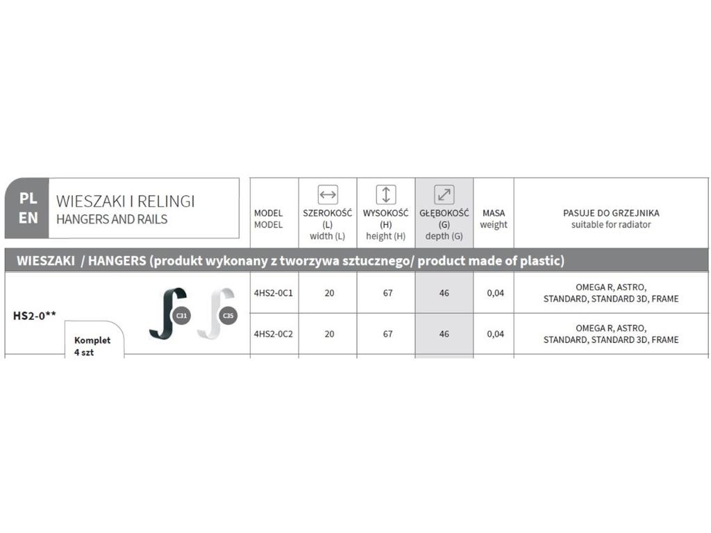 24081-hacek-pro-koupelnovy-radiator-hs2