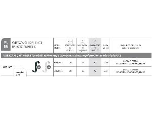 24081-hacek-pro-koupelnovy-radiator-hs2
