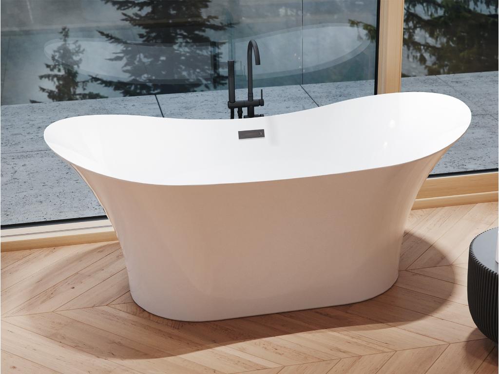 17853-volne-stojici-vana-amber-glam-grafitova