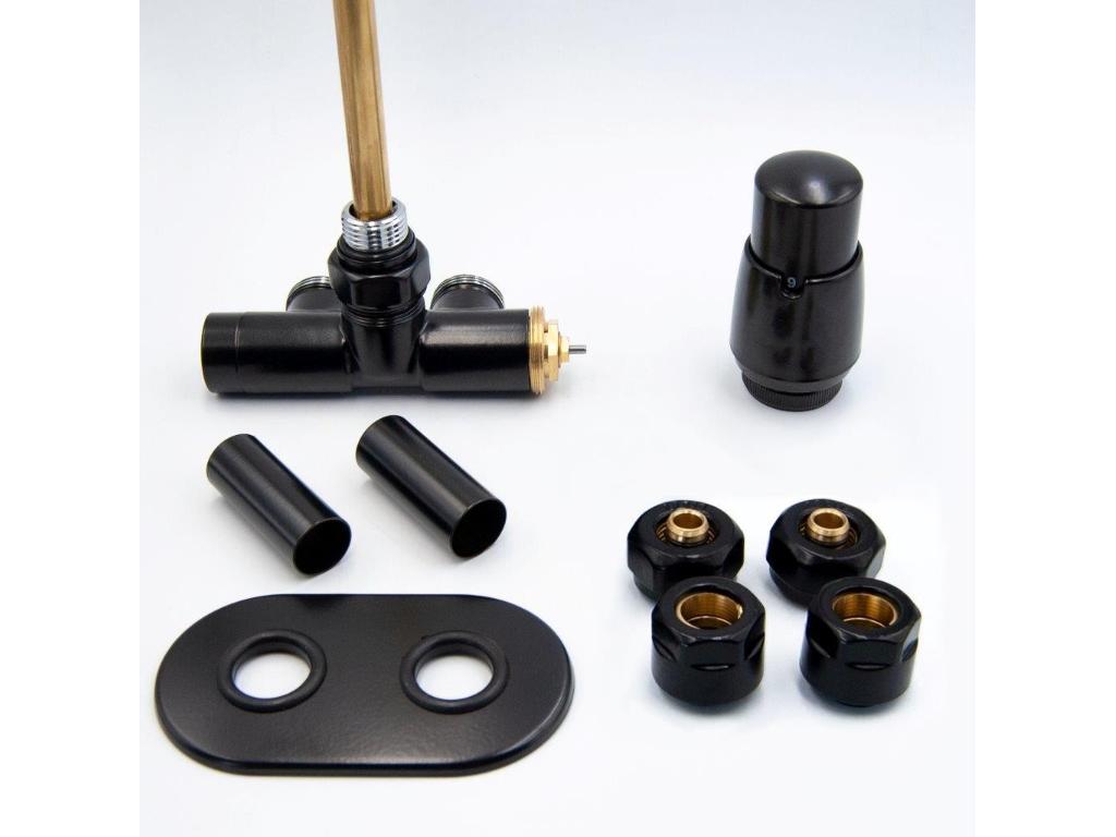 25861-single-set-jednobodovy-ventil-z7