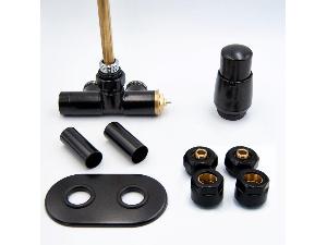 25861-single-set-jednobodovy-ventil-z7