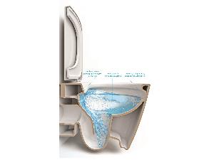 10250-kombi-wc-robusto-rimless-se-slim-sedatkem-soft-close