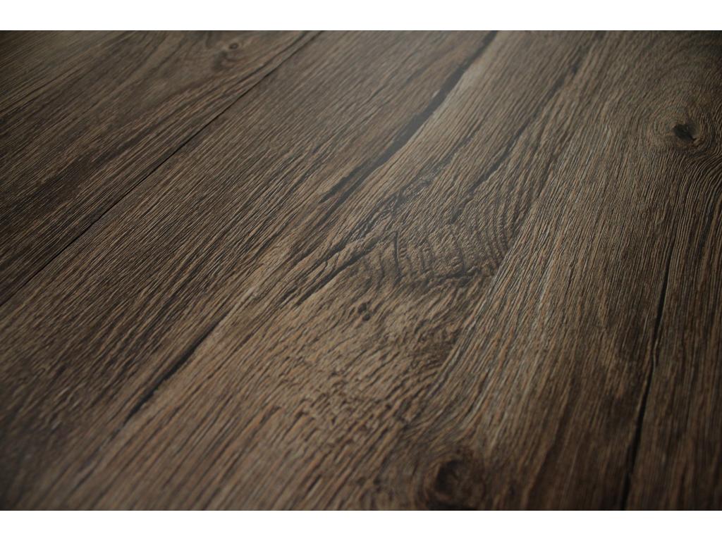 29376-plastovy-obklad-vnitrni-lome-dub-kanon-tmavy