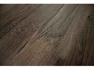 29376-plastovy-obklad-vnitrni-lome-dub-kanon-tmavy
