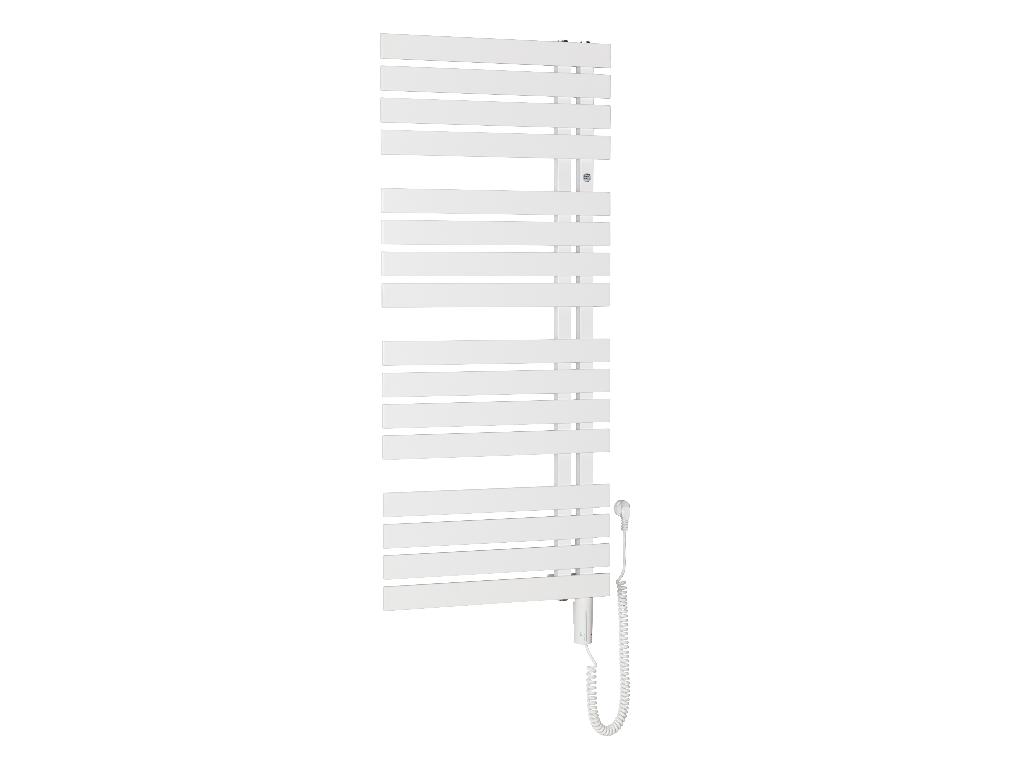 10411-koupelnovy-elektricky-radiator-susak-pop-star-electro