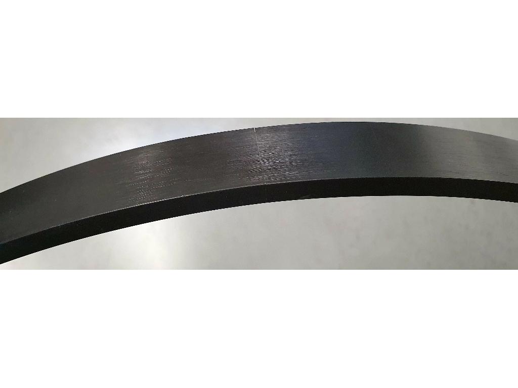 23284-zrcadlo-bez-osvetleni-dahlen-black