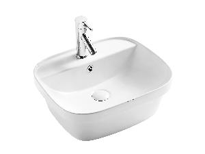 11148-umyvadlo-stampo-495-x-43-x-175-cm-zapustne