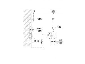 3056-podomitkovy-set-kubo-1f-uno