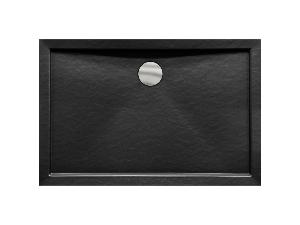 23694-alpina-stone-effect-obdelnikova-sprchova-vanicka