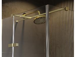 28253-obdelnikovy-sprchovy-kout-pixa-gold