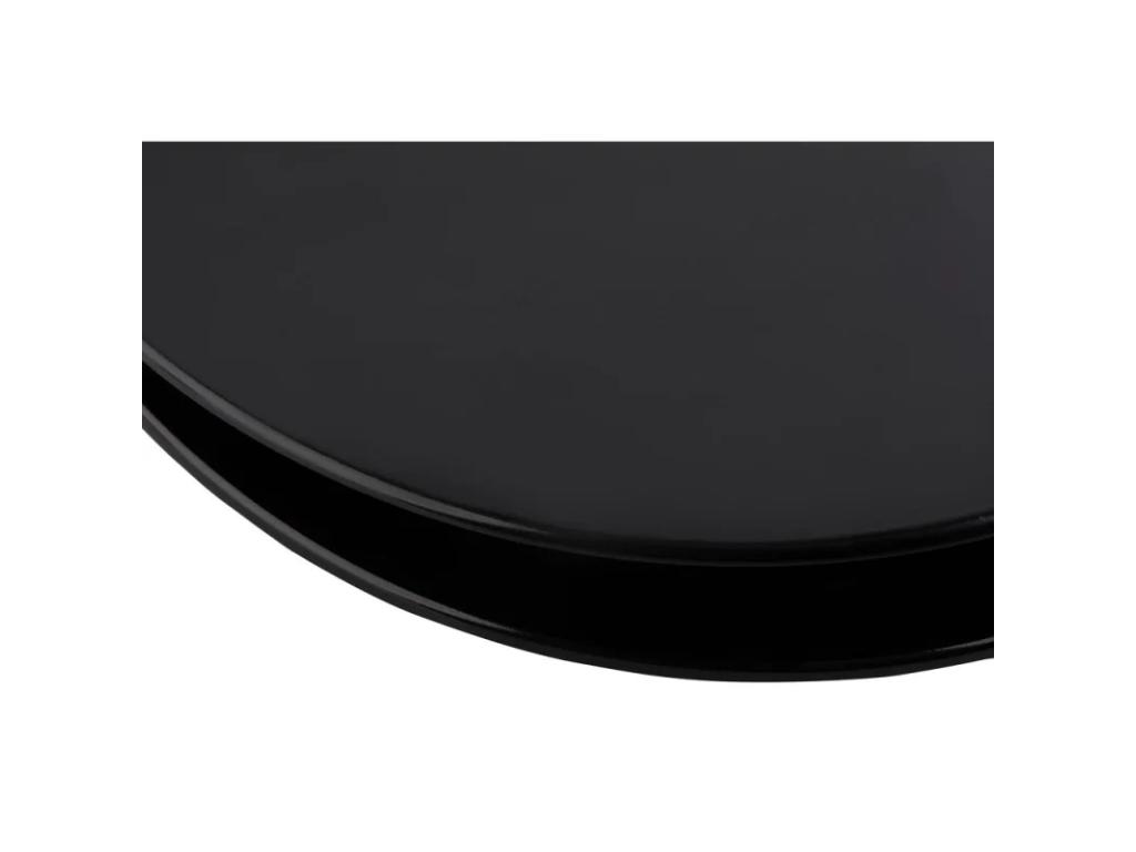 32027-wc-sedatko-leukada-soft-close-ovalne