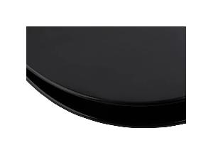 32027-wc-sedatko-leukada-soft-close-ovalne