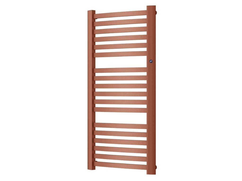 25514-koupelnovy-radiator-retto