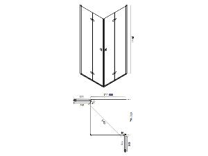 32284-ctvercovy-sprchovy-kout-exo-h-grafit