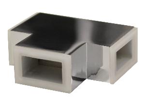 31937-stredova-spojka-k-rozperne-tyci-lagos-new