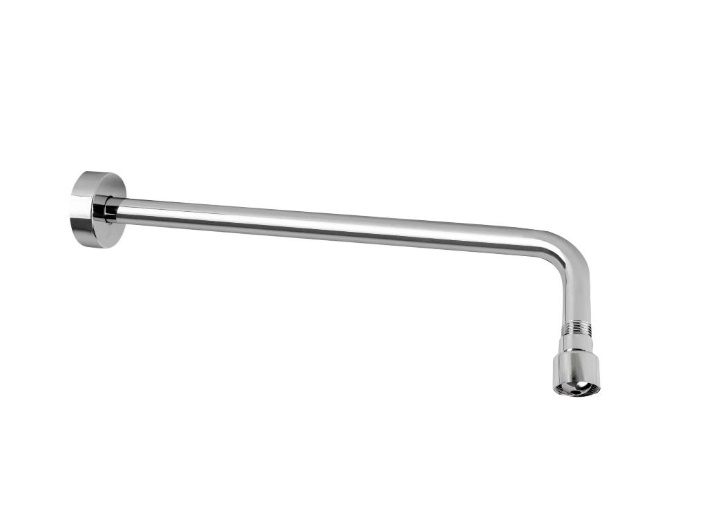 29173-drzak-hlavove-sprchy-ze-zdi-new-kulaty-delka-400-mm