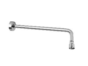 29173-drzak-hlavove-sprchy-ze-zdi-new-kulaty-delka-400-mm