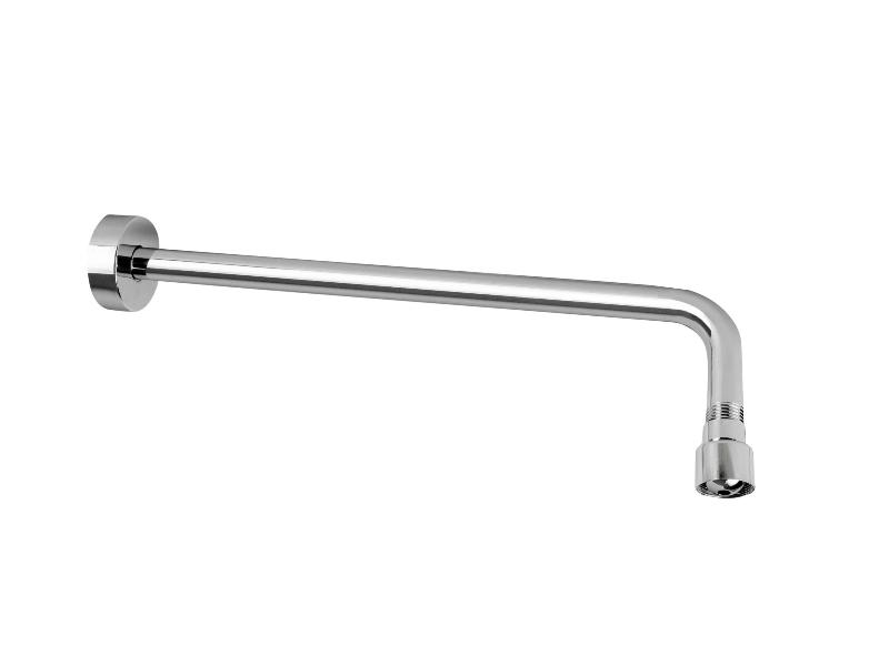 držák hlavové sprchy NEW, kulatý, délka 400 mm