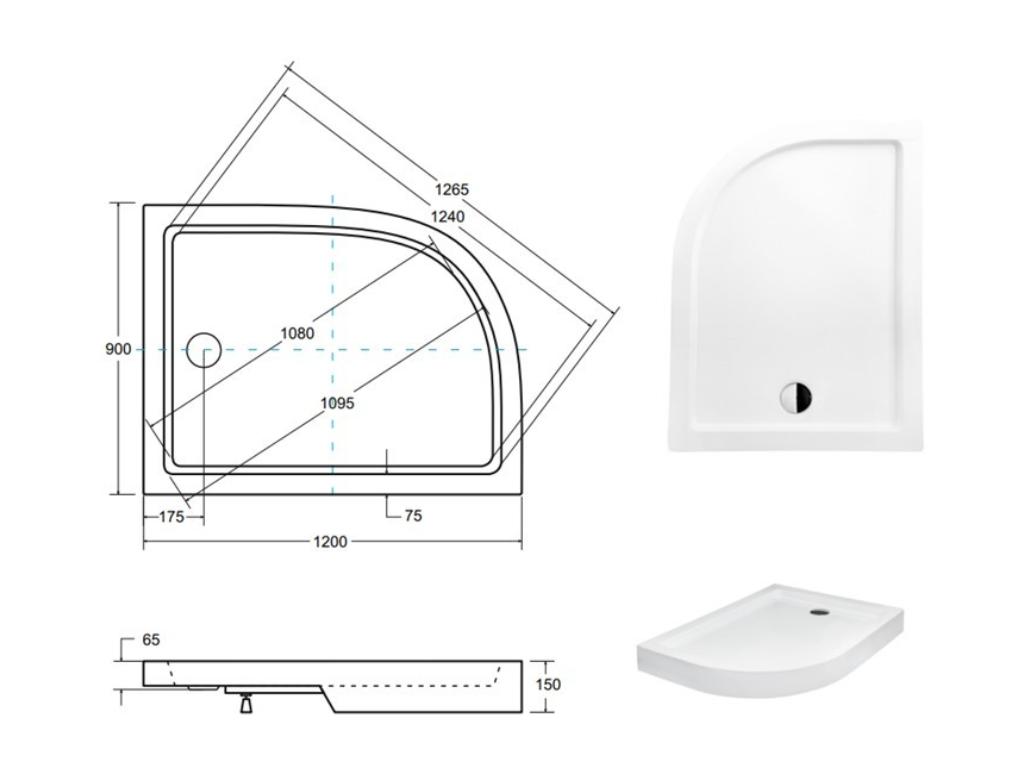 23892-saturn-asymetricka-sprchova-vanicka-akrylatova