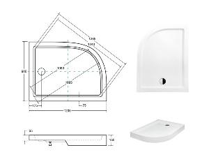 23892-saturn-asymetricka-sprchova-vanicka-akrylatova