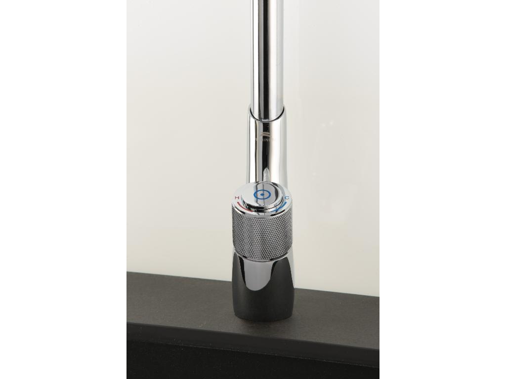 14175-drezova-baterie-swan-33-chrom