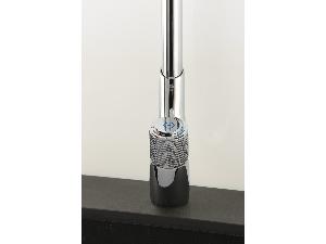 14175-drezova-baterie-swan-33-chrom