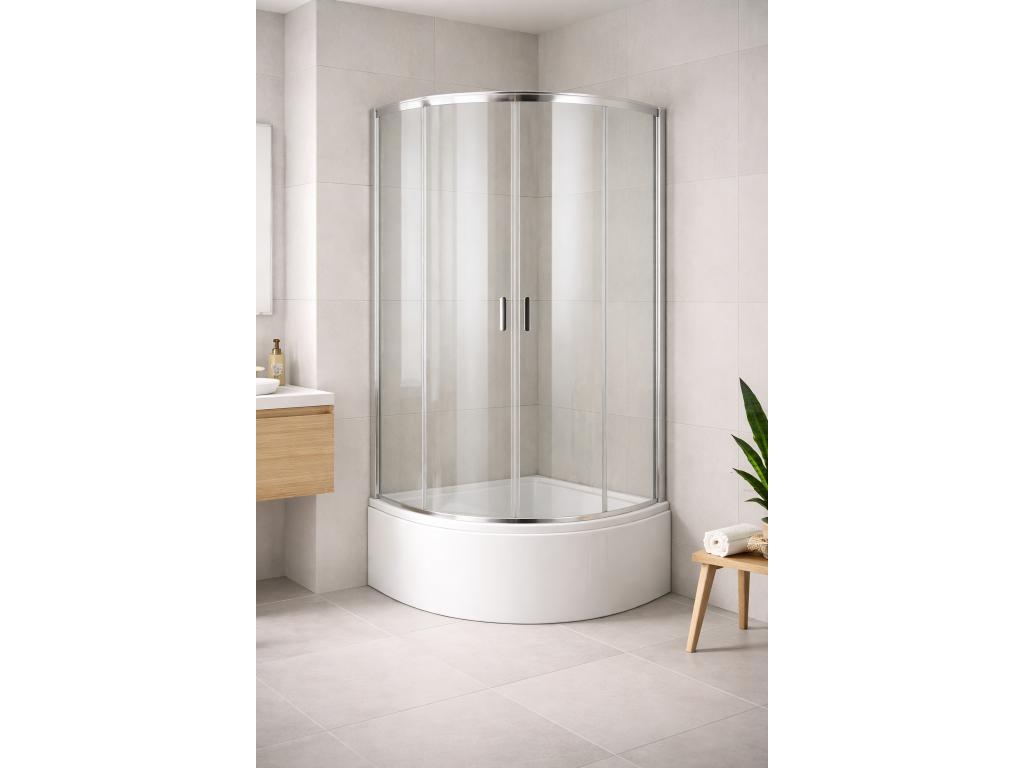 33126-sprchovy-kout-toledo-plus