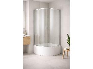 33126-sprchovy-kout-toledo-plus