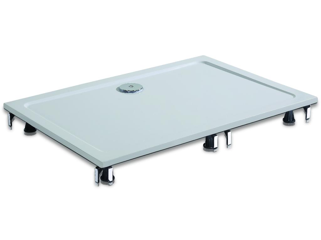 9852-nozicka-ke-sprchovym-vanickam-venets