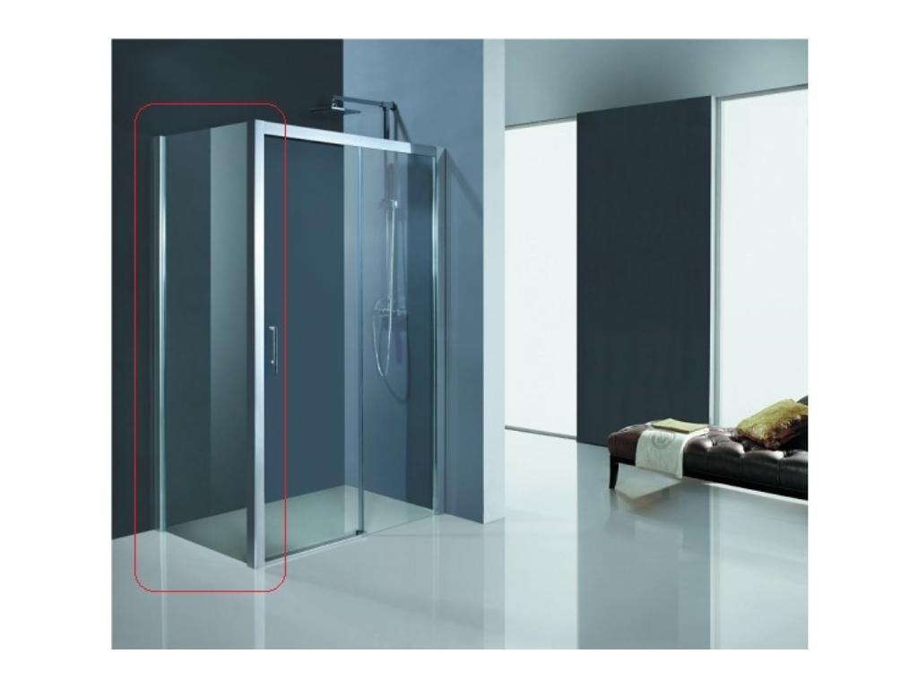 16597-pevna-stena-estrela