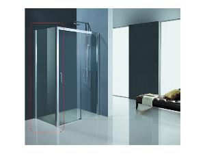 16597-pevna-stena-estrela