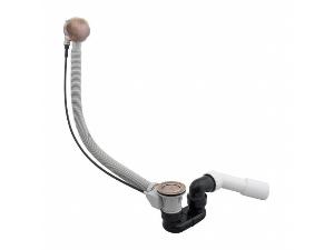 23873-vanovy-sifon-s-prepadem-starozitny-bronz