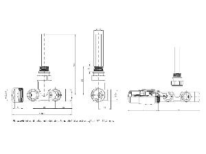 25866-single-set-jednobodovy-ventil-z7