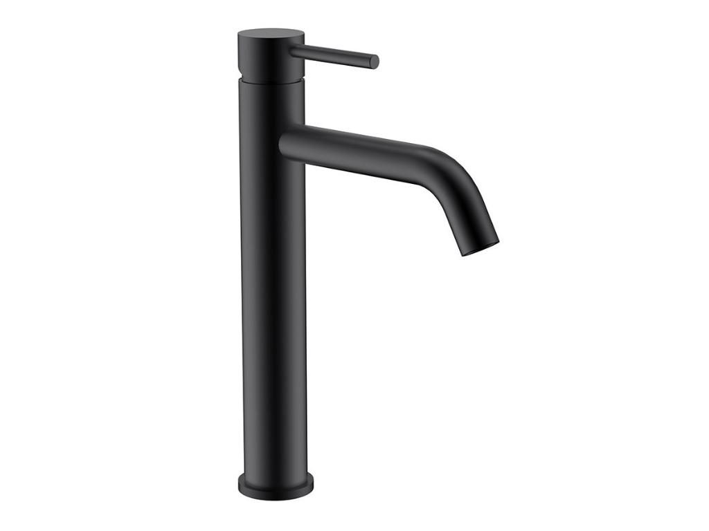 27801-vysoka-stojankova-umyvadlova-baterie-veo-i-cerna