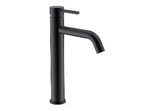 27801-vysoka-stojankova-umyvadlova-baterie-veo-i-cerna