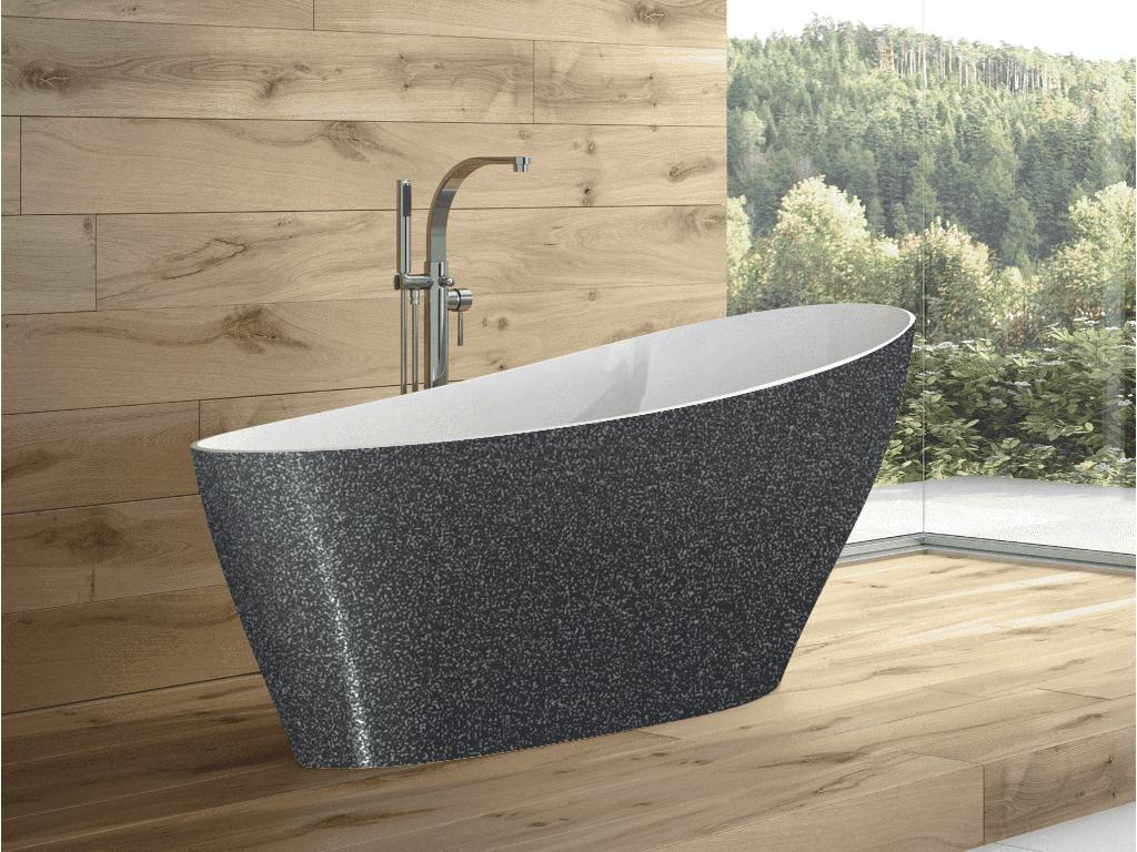 14897-volne-stojici-vana-keya-glam-grafit